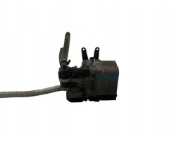 HONDA JAZZ II WEBASTO PARKING HEATER THERMO TOP E