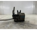 HONDA JAZZ II WEBASTO PARKING HEATER THERMO TOP E Part manufacturer Honda OE
