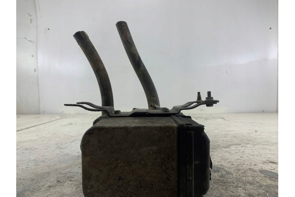 HONDA JAZZ II WEBASTO PARKING HEATER THERMO TOP E Catalog number of the part HONDA JAZZ II WEBASTO OGRZEWANIE POSTOJOWE THERMO T