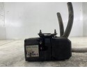 HONDA JAZZ II WEBASTO PARKING HEATER THERMO TOP E Quality of parts according to GVO O original with manufacturer s logo OE