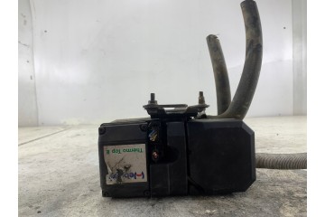 HONDA JAZZ II WEBASTO PARKING HEATER THERMO TOP E Quality of parts according to GVO O original with manufacturer s logo OE