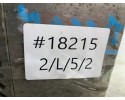 Calefacción estacionaria Webasto Thermo Top E para Honda Jazz II