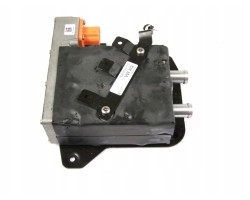 VW AUDI HEAT EXCHANGER 5GE963231