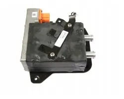 Intercambiador de Calor VW Audi 5GE963231