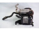 PARKING HEATER WEBASTO VW PASSAT B6 3C0815005AE