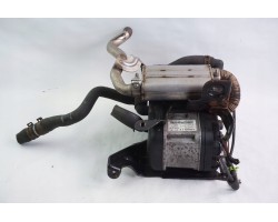 PARKING HEATER WEBASTO VW PASSAT B6 3C0815005AE