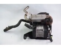 Calefactor de estacionamiento Webasto VW Passat B6 3C0815005AE