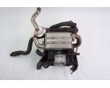 PARKING HEATER WEBASTO VW PASSAT B6 3C0815005AE Catalog number of the part 3C0815005AE