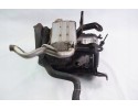 PARKING HEATER WEBASTO VW PASSAT B6 3C0815005AE Part manufacturer Volkswagen OE