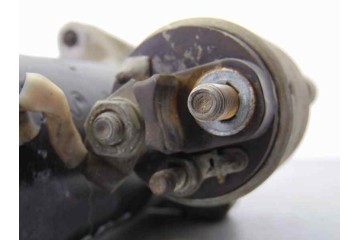 93BB11000CB  MOTOR ARRANQUE FORD MONDEO FD BERL./TURNIER CLX Berlina 1994 93BB11000CB 188672 FORD - 5