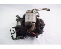 PARKING HEATER WEBASTO VW PASSAT B6 3C0815005AE Car type passenger cars