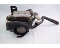 PARKING HEATER WEBASTO VW PASSAT B6 3C0815005AE Quality of parts according to GVO O original with manufacturer s logo OE