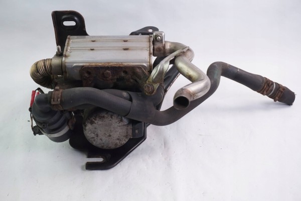 PARKING HEATER WEBASTO VW PASSAT B6 3C0815005AE Quality of parts according to GVO O original with manufacturer s logo OE