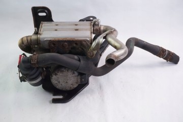 PARKING HEATER WEBASTO VW PASSAT B6 3C0815005AE Quality of parts according to GVO O original with manufacturer s logo OE