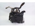 PARKING HEATER WEBASTO VW PASSAT B6 3C0815005AE Catalog number of the original 9017858B