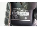 PARKING HEATER WEBASTO VW PASSAT B6 3C0815005AE Version European