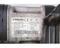 Calefactor de estacionamiento Webasto VW Passat B6 3C0815005AE