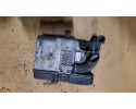 WEBASTO 85977C