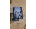 WEBASTO 85977C Part manufacturer Webasto