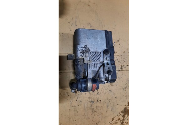 WEBASTO 85977C Part manufacturer Webasto