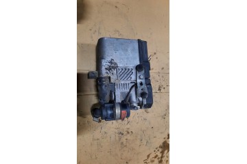WEBASTO 85977C Part manufacturer Webasto