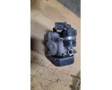 WEBASTO 85977C