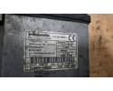 WEBASTO 85977C
