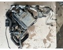 VW TOUAREG 7L WEBASTO PARKING HEATER PETROL Quality of parts according to GVO O original with manufacturer s logo OE