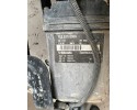 VW TOUAREG 7L WEBASTO PARKING HEATER PETROL Car type passenger cars