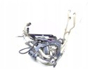WEBASTO PARKING HEATER AUDI Q7 4L LIFT 4L0815071G