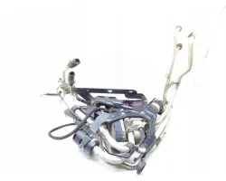 Calefactor estacionario Webasto Audi Q7 4L Lift 4L0815071G