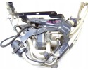 WEBASTO PARKING HEATER AUDI Q7 4L LIFT 4L0815071G Catalog number of the part WEBASTO OGRZEWANIE POSTOJOWE DOGRZEWACZ AUDI Q7 4L 