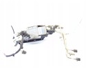 WEBASTO PARKING HEATER AUDI Q7 4L LIFT 4L0815071G Part manufacturer Audi OE