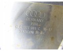 WEBASTO PARKING HEATER AUDI Q7 4L LIFT 4L0815071G Car type 4x4 SUV passenger cars