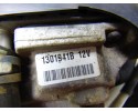 Calefactor estacionario Webasto Audi Q7 4L Lift 4L0815071G