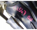 Calefactor estacionario Webasto Audi Q7 4L Lift 4L0815071G