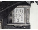 VOLVO S90 V90 17R WEBASTO PARKING HEATER 2 0 T6 9026497F 31694656 Catalog number of the part OE 9026497F 31694656