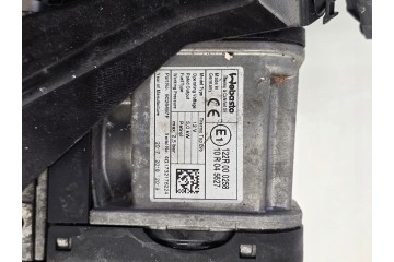 VOLVO S90 V90 17R WEBASTO PARKING HEATER 2 0 T6 9026497F 31694656 Catalog number of the part OE 9026497F 31694656