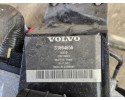 VOLVO S90 V90 17R WEBASTO PARKING HEATER 2 0 T6 9026497F 31694656 Part manufacturer Volvo OE