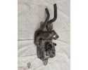 BMW X5 X6 E70 E71 WEBASTO PARKING HEATER EVO BENZIN 9289031 9025418B