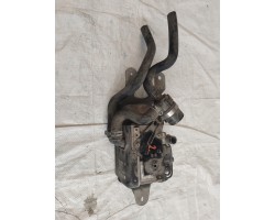 BMW X5 X6 E70 E71 WEBASTO PARKING HEATER EVO BENZIN 9289031 9025418B