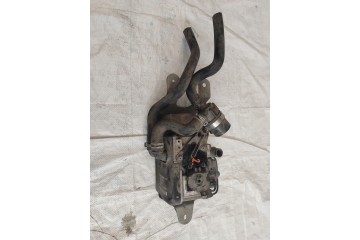 BMW X5 X6 E70 E71 WEBASTO PARKING HEATER EVO BENZIN 9289031 9025418B