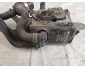BMW X5 X6 E70 E71 WEBASTO PARKING HEATER EVO BENZIN 9289031 9025418B Catalog number of the part 9289031 9025418B
