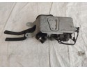 BMW X5 X6 E70 E71 WEBASTO PARKING HEATER EVO BENZIN 9289031 9025418B Part manufacturer BMW OE