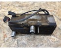 MERCEDES SPRINTER 906 A9068302201 WEBASTO PARKING HEATER