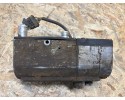 MERCEDES SPRINTER 906 A9068302201 WEBASTO PARKING HEATER Catalog number of the part MERCEDES SPRINTER 906 A9068302201 WEBASTO OG