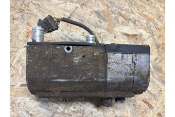 MERCEDES SPRINTER 906 A9068302201 WEBASTO PARKING HEATER Catalog number of the part MERCEDES SPRINTER 906 A9068302201 WEBASTO OG
