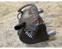 MERCEDES SPRINTER 906 A9068302201 WEBASTO PARKING HEATER Part manufacturer Mercedes Benz OE