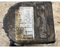 MERCEDES SPRINTER 906 A9068302201 WEBASTO PARKING HEATER Car type passenger cars