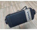 WEBASTO DEWASTO HEATING AIR TOP EVO 2000 VOLVO FH 4 FM 4 FH 5